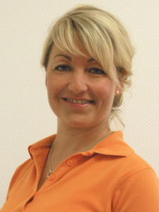 Sandra Schaeke - Prophylaxe